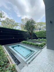 Leedon Green (D10), Condominium #551947501